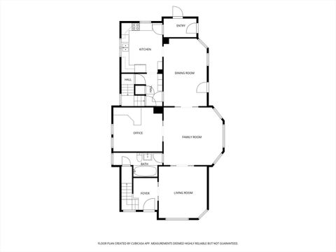 Tiny photo for 10256 Somonauk Road, Hinckley, IL 60520 (MLS # 12550236)