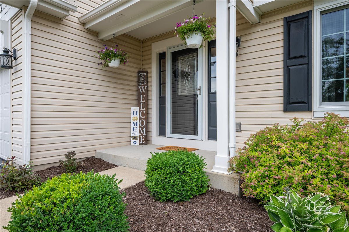 599 Ryegrass Circle