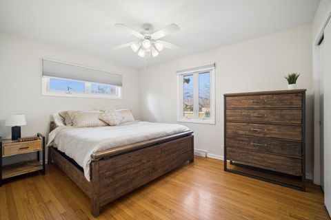 Tiny photo for Northbrook, IL 60062 (MLS # 12599585)