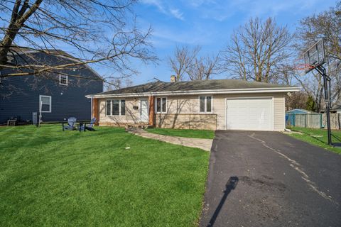 Tiny photo for Northbrook, IL 60062 (MLS # 12599585)