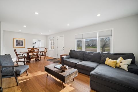 Tiny photo for Northbrook, IL 60062 (MLS # 12599585)