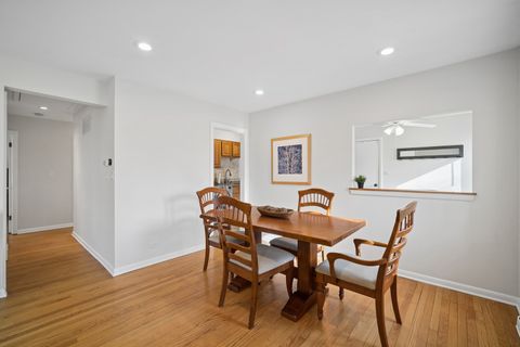 Tiny photo for Northbrook, IL 60062 (MLS # 12599585)