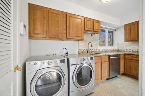 Tiny photo for Northbrook, IL 60062 (MLS # 12599585)