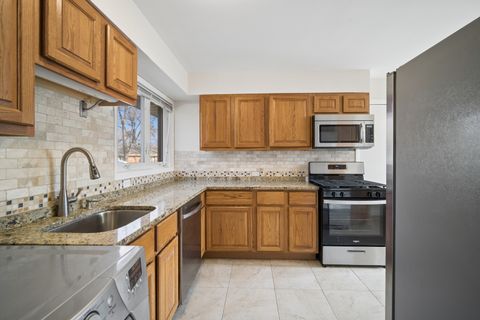 Tiny photo for Northbrook, IL 60062 (MLS # 12599585)