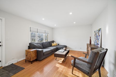 Tiny photo for Northbrook, IL 60062 (MLS # 12599585)