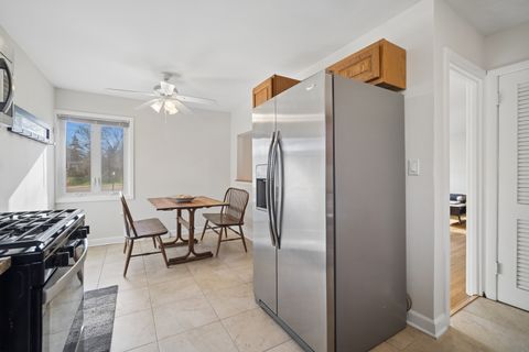 Tiny photo for Northbrook, IL 60062 (MLS # 12599585)