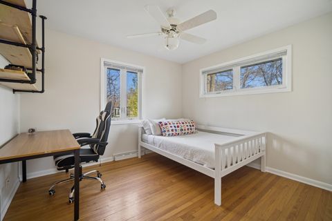 Tiny photo for Northbrook, IL 60062 (MLS # 12599585)