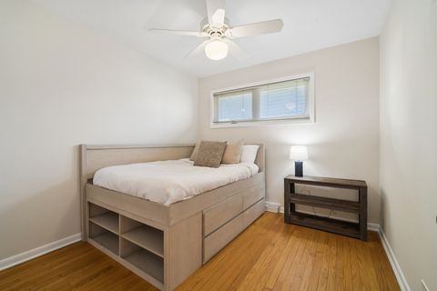 Tiny photo for Northbrook, IL 60062 (MLS # 12599585)