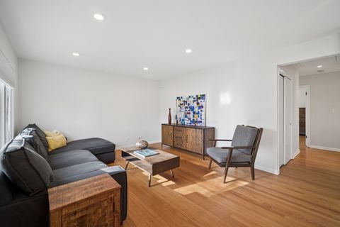 Tiny photo for Northbrook, IL 60062 (MLS # 12599585)