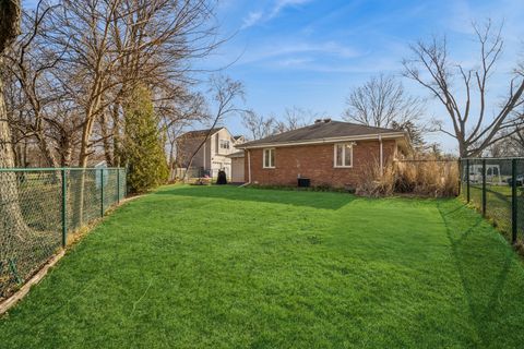 Tiny photo for Northbrook, IL 60062 (MLS # 12599585)