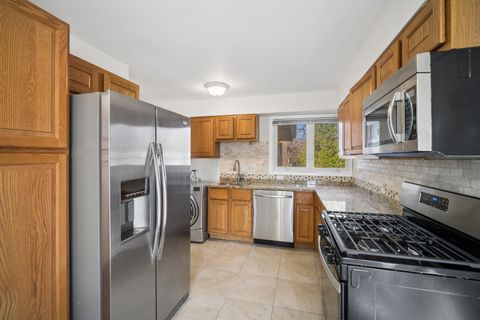 Tiny photo for Northbrook, IL 60062 (MLS # 12599585)