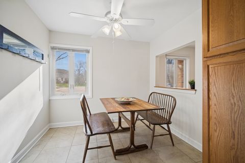 Tiny photo for Northbrook, IL 60062 (MLS # 12599585)