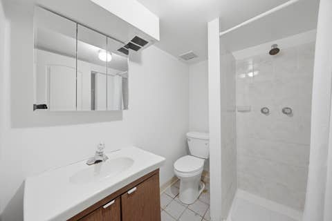 Tiny photo for 1200 S 15th Avenue, Maywood, IL 60153 (MLS # 12731195)