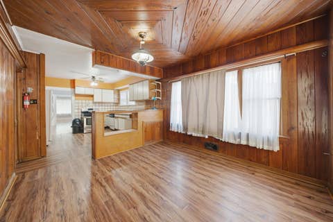 Tiny photo for 1200 S 15th Avenue, Maywood, IL 60153 (MLS # 12731195)