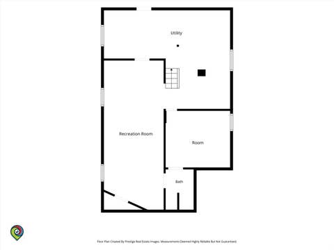 Tiny photo for 1200 S 15th Avenue, Maywood, IL 60153 (MLS # 12731195)