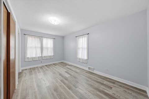 Tiny photo for 1200 S 15th Avenue, Maywood, IL 60153 (MLS # 12731195)
