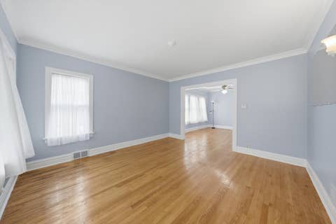 Tiny photo for 1200 S 15th Avenue, Maywood, IL 60153 (MLS # 12731195)