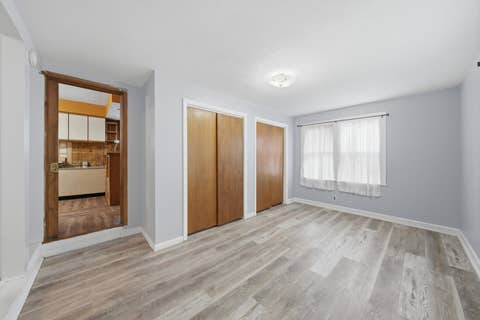 Tiny photo for 1200 S 15th Avenue, Maywood, IL 60153 (MLS # 12731195)
