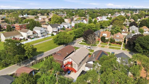 Tiny photo for 1200 S 15th Avenue, Maywood, IL 60153 (MLS # 12731195)