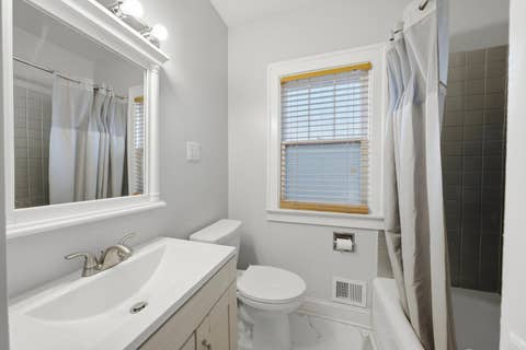 Tiny photo for 1200 S 15th Avenue, Maywood, IL 60153 (MLS # 12731195)