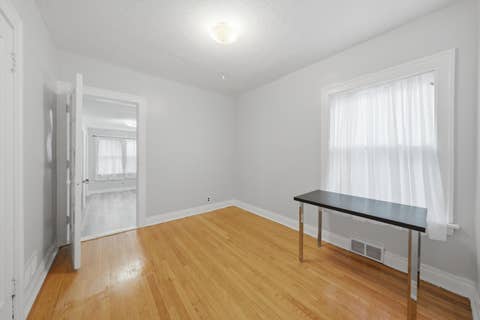 Tiny photo for 1200 S 15th Avenue, Maywood, IL 60153 (MLS # 12731195)