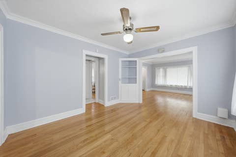 Tiny photo for 1200 S 15th Avenue, Maywood, IL 60153 (MLS # 12731195)