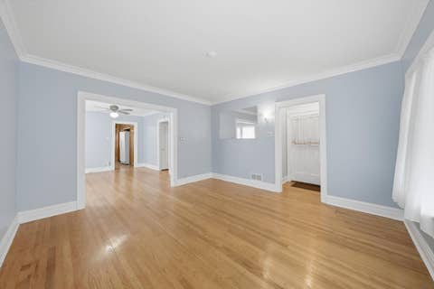 Tiny photo for 1200 S 15th Avenue, Maywood, IL 60153 (MLS # 12731195)