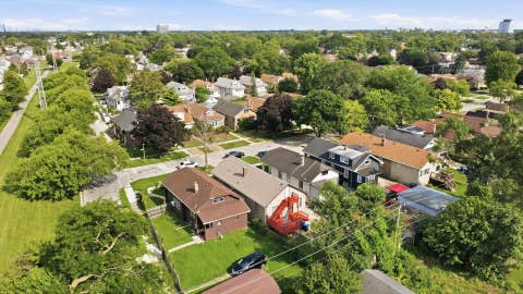 Tiny photo for 1200 S 15th Avenue, Maywood, IL 60153 (MLS # 12731195)