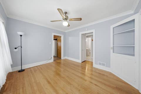 Tiny photo for 1200 S 15th Avenue, Maywood, IL 60153 (MLS # 12731195)