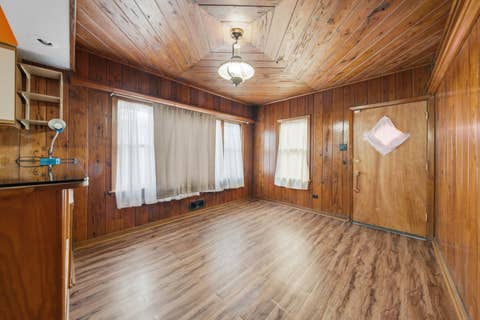 Tiny photo for 1200 S 15th Avenue, Maywood, IL 60153 (MLS # 12731195)