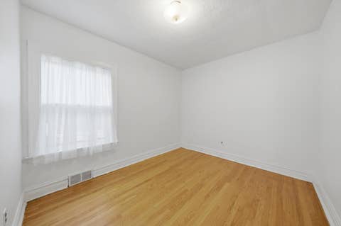 Tiny photo for 1200 S 15th Avenue, Maywood, IL 60153 (MLS # 12731195)