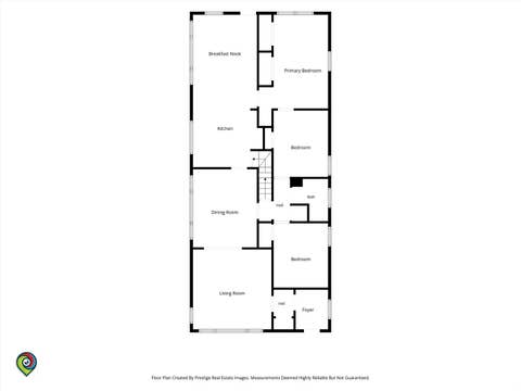 Tiny photo for 1200 S 15th Avenue, Maywood, IL 60153 (MLS # 12731195)