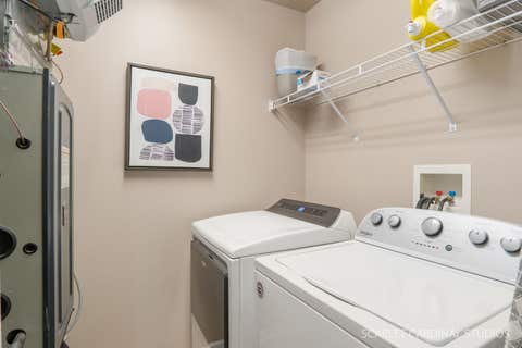 Tiny photo for 509 Valentine Way #495, Oswego, IL 60543 (MLS # 12690032)