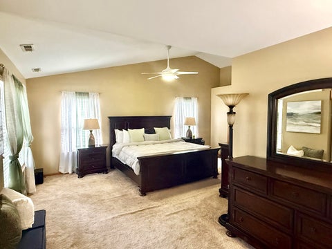 Tiny photo for 16150 Laurel Oak Drive, Crest Hill, IL 60403 (MLS # 12770260)