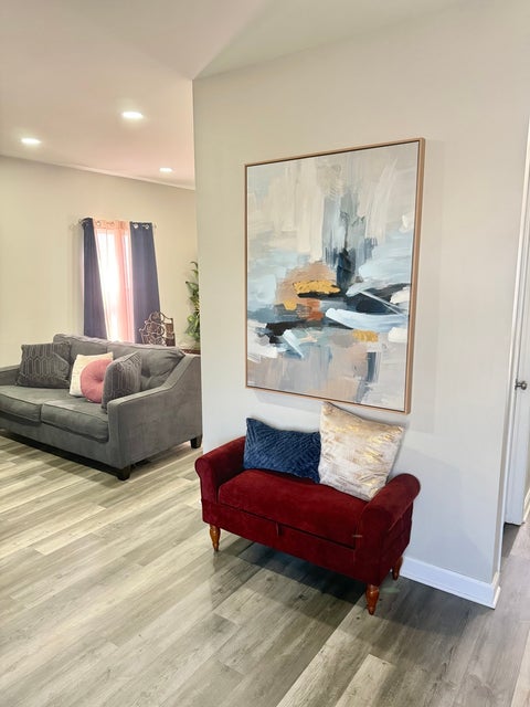Tiny photo for 16150 Laurel Oak Drive, Crest Hill, IL 60403 (MLS # 12770260)