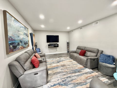 Tiny photo for 16150 Laurel Oak Drive, Crest Hill, IL 60403 (MLS # 12770260)