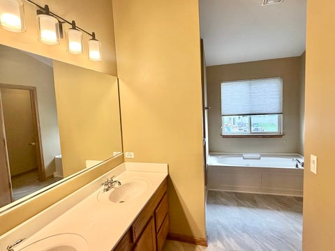 Tiny photo for 16150 Laurel Oak Drive, Crest Hill, IL 60403 (MLS # 12770260)