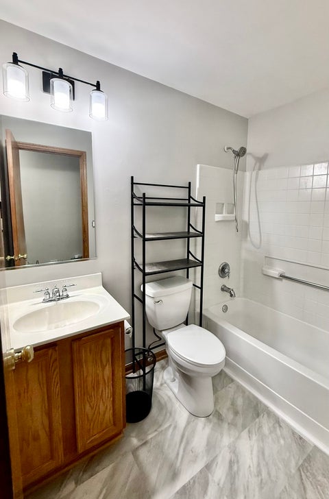 Tiny photo for 16150 Laurel Oak Drive, Crest Hill, IL 60403 (MLS # 12770260)