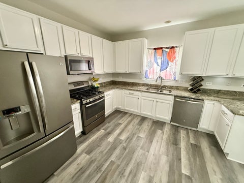 Tiny photo for 16150 Laurel Oak Drive, Crest Hill, IL 60403 (MLS # 12770260)