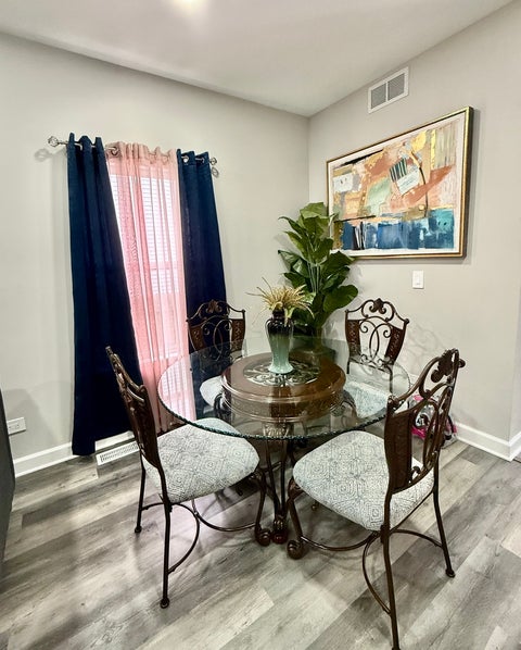 Tiny photo for 16150 Laurel Oak Drive, Crest Hill, IL 60403 (MLS # 12770260)