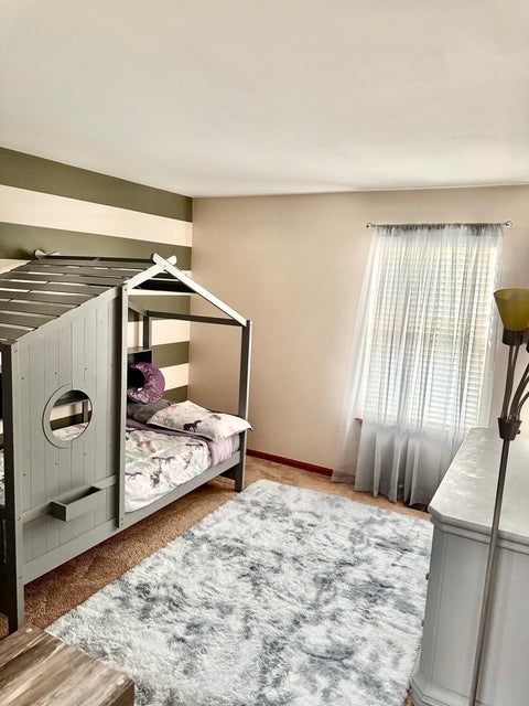 Tiny photo for 16150 Laurel Oak Drive, Crest Hill, IL 60403 (MLS # 12770260)