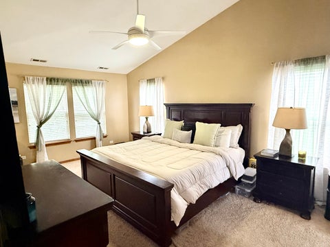 Tiny photo for 16150 Laurel Oak Drive, Crest Hill, IL 60403 (MLS # 12770260)