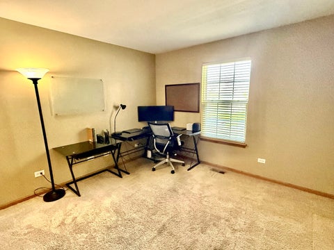 Tiny photo for 16150 Laurel Oak Drive, Crest Hill, IL 60403 (MLS # 12770260)