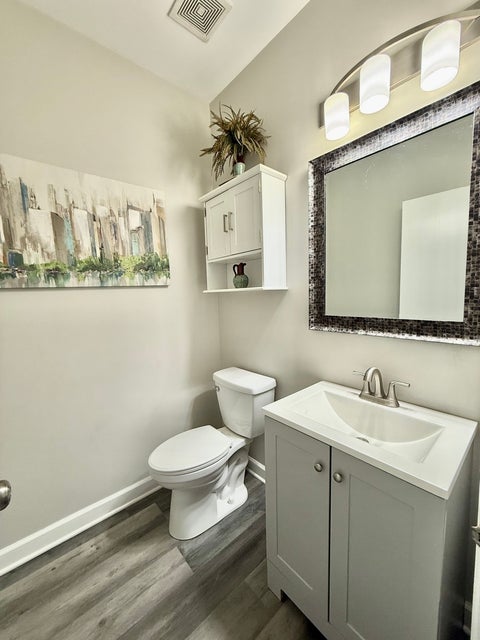 Tiny photo for 16150 Laurel Oak Drive, Crest Hill, IL 60403 (MLS # 12770260)
