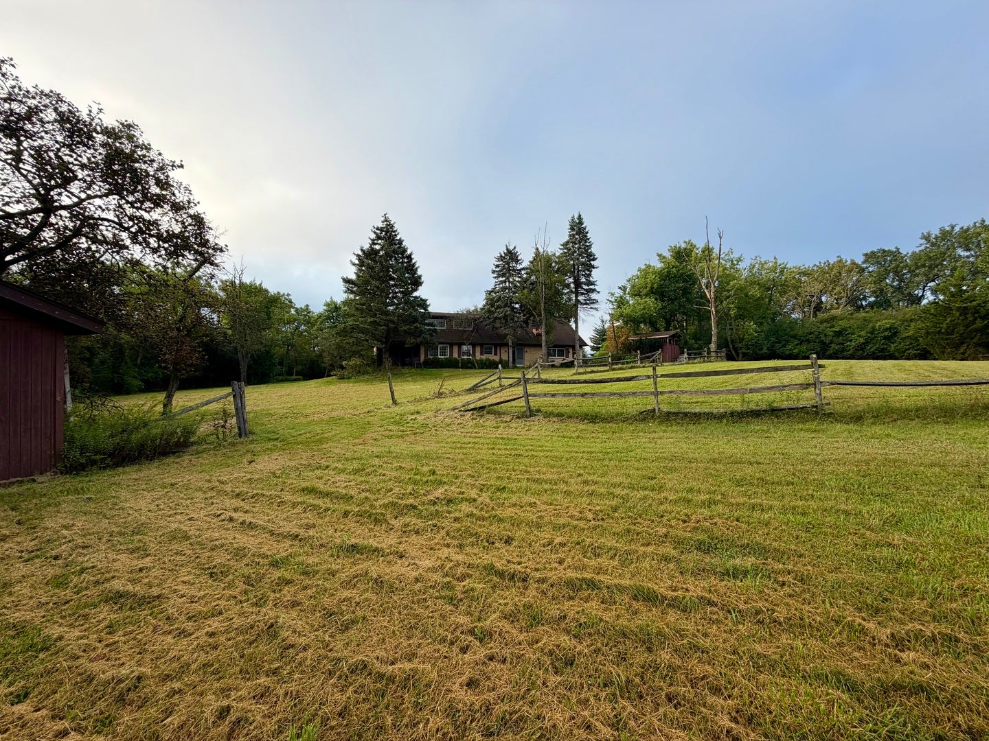 138 Breakenridge Farm Road