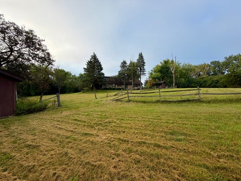 Tiny photo for 138 Breakenridge Farm Road, Oak Brook, IL 60523 (MLS # 12750886)