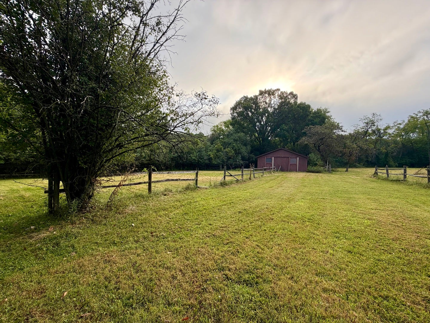 138 Breakenridge Farm Road