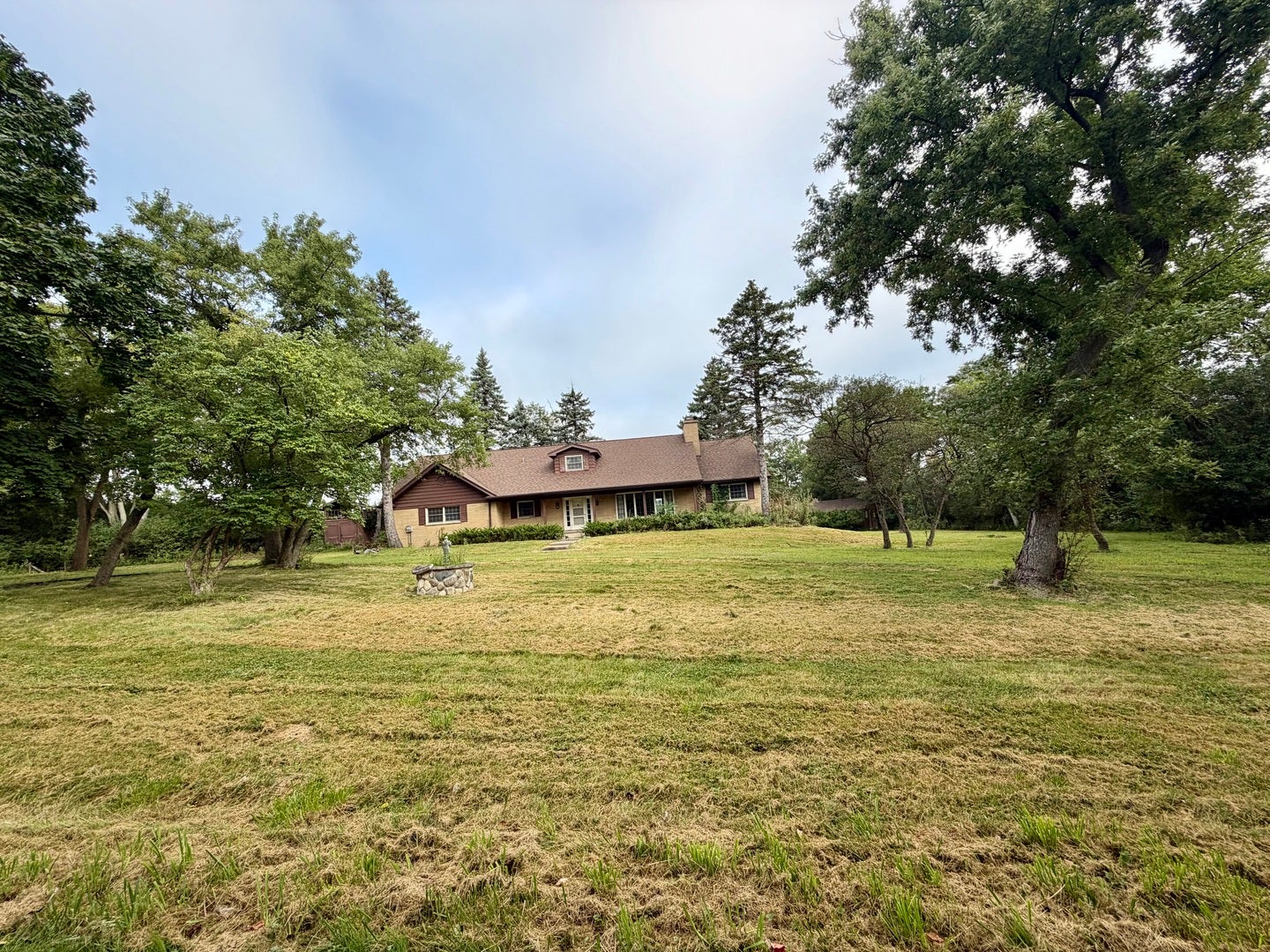 138 Breakenridge Farm Road