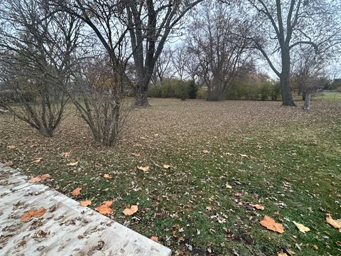 Tiny photo for 10009 Meadow Lane, Des Plaines, IL 60016 (MLS # 12512978)