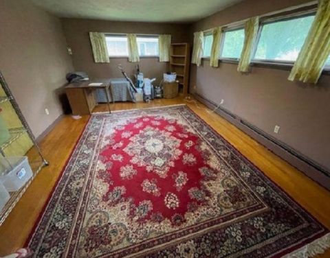 Tiny photo for 10009 Meadow Lane, Des Plaines, IL 60016 (MLS # 12512978)